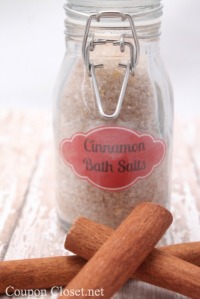 How-to-Make-Cinnamom-Bath-Salts