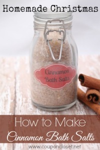 how-to-make-cinnamon-Bath-salts